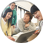 社会生活技能訓練
