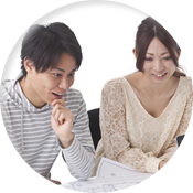 社会生活技能訓練